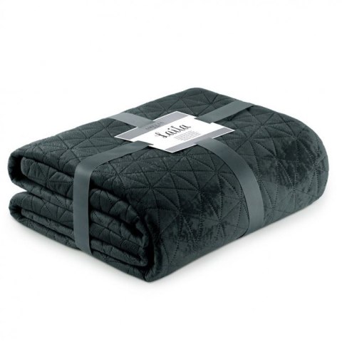 Nordsen Narzuta velvetowa LALA - różne kolory