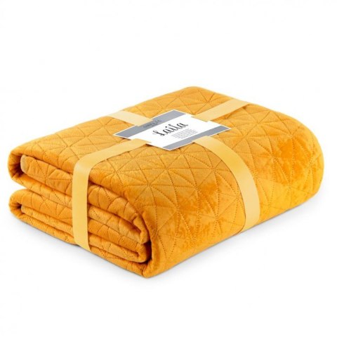 Nordsen Narzuta velvetowa LALA - różne kolory