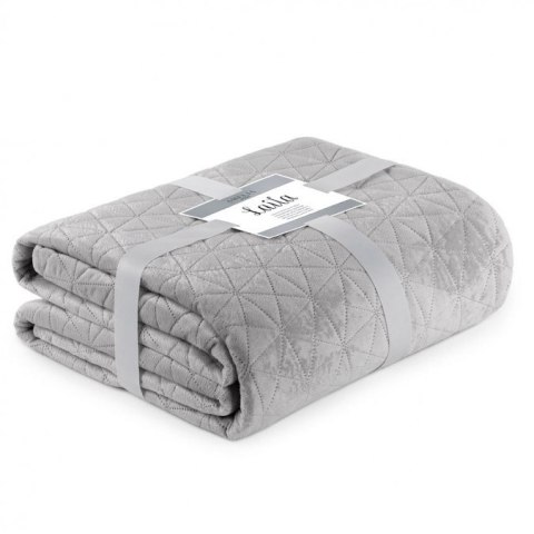 Nordsen Narzuta velvetowa LALA - różne kolory