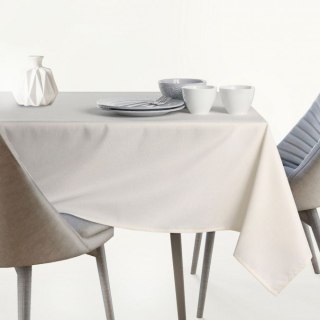 Nordsen Obrus plamoodporny WENUS prostokątny kremowy