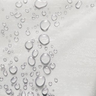 Nordsen Obrus plamoodporny WEST prostokąt / kwadrat - różne kolory