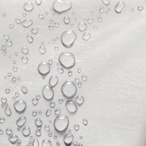 Nordsen Obrus plamoodporny WEST prostokąt / kwadrat - różne kolory