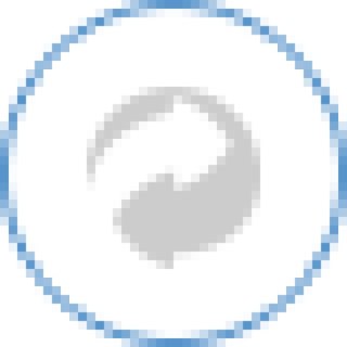 Nordsen Odbiór i utylizacja starego materaca lub łóżka: