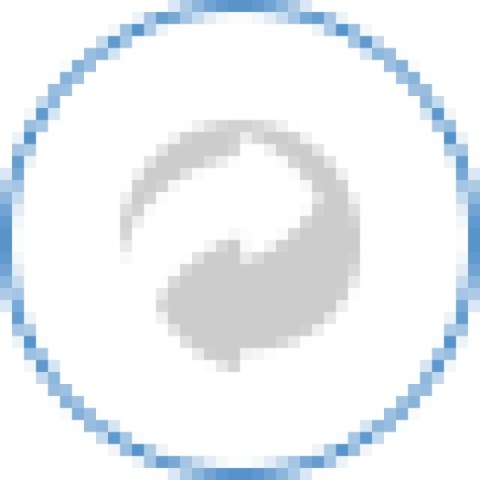 Nordsen Odbiór i utylizacja starego materaca lub łóżka: