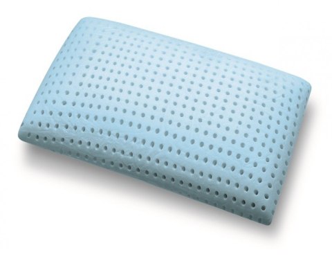 Nordsen Poduszka Comfort Water Gel