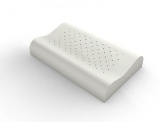 Nordsen Poduszka Luna