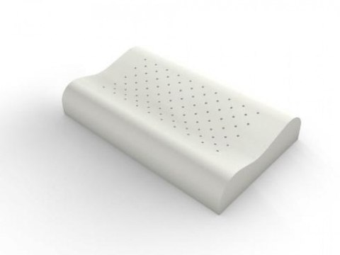 Nordsen Poduszka Luna