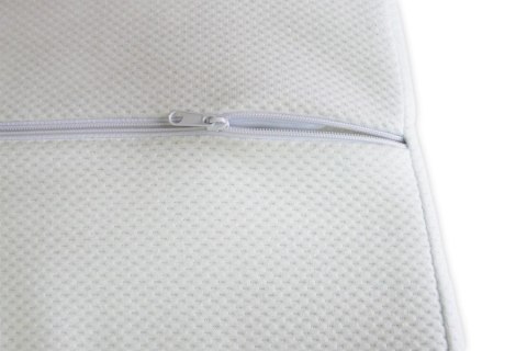 Nordsen Poduszka Memory