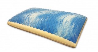 Nordsen Poduszka Mito