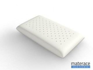 Nordsen Poduszka Soap Memory