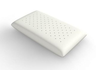 Nordsen Poduszka Soap Memory