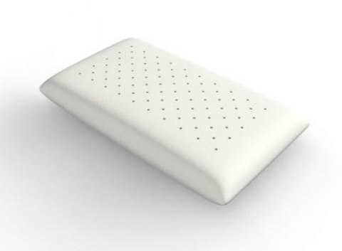 Nordsen Poduszka Soap Memory