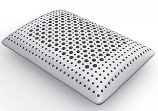 Nordsen Poduszka Star Lateks