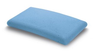 Nordsen Poduszka Visco Moon