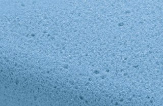 Nordsen Poduszka Visco Moon