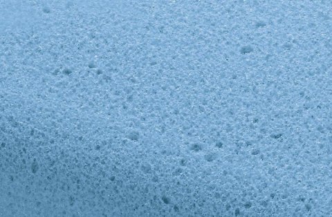 Nordsen Poduszka Visco Moon