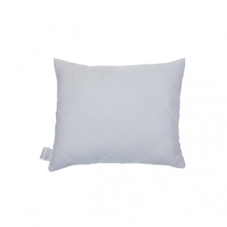 Nordsen Poduszka medyczna Vitamed