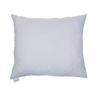 Nordsen Poduszka medyczna Vitamed