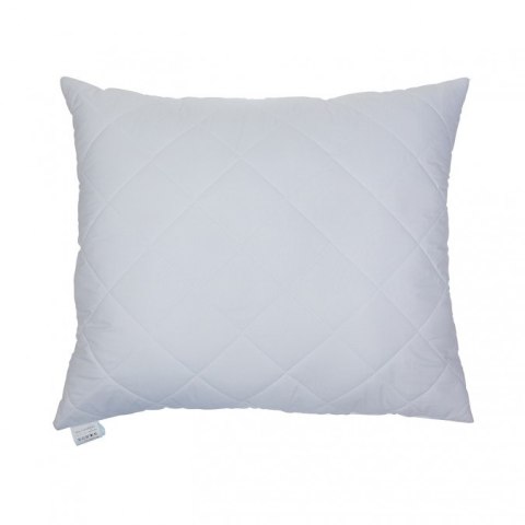 Nordsen Poduszka medyczna Vitamed