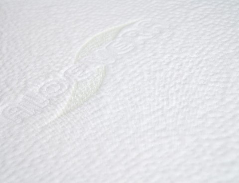 Nordsen Pokrowiec Aloe Vera