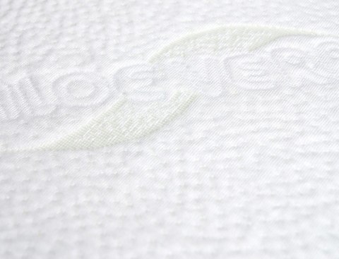 Nordsen Pokrowiec Aloe Vera