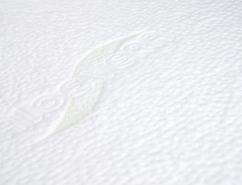 Nordsen Pokrowiec Aloe Vera