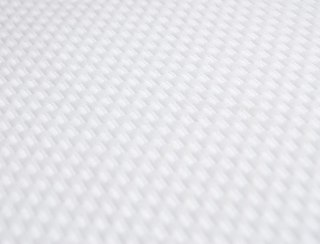 Nordsen Pokrowiec Dormia