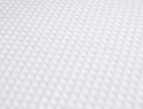 Nordsen Pokrowiec Dormia