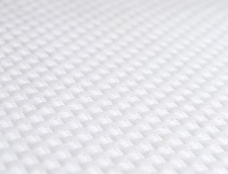 Nordsen Pokrowiec Dormia