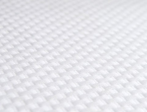 Nordsen Pokrowiec Dormia