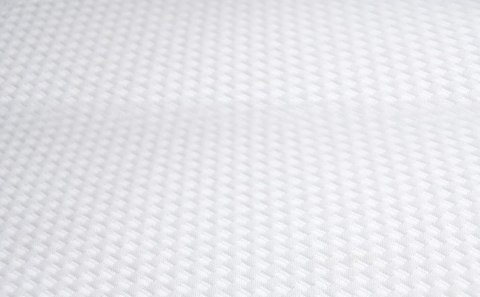 Nordsen Pokrowiec Dormia