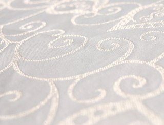 Nordsen Pokrowiec Margrita