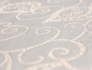 Nordsen Pokrowiec Margrita