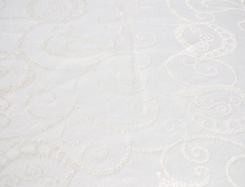 Nordsen Pokrowiec Margrita