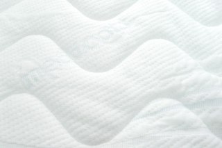 Nordsen Pokrowiec Medicott/Tencel