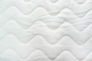 Nordsen Pokrowiec Medicott/Tencel