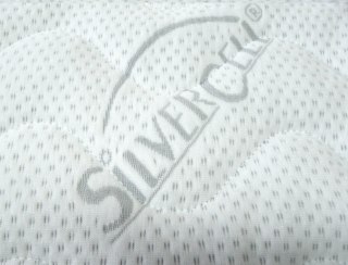 Nordsen Pokrowiec Silver Active