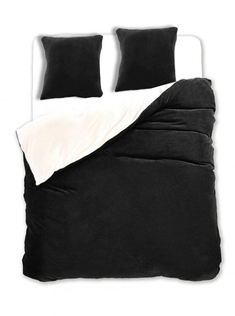 Nordsen Pościel PUSZYSTA 100% mikrofibra- różne kolory