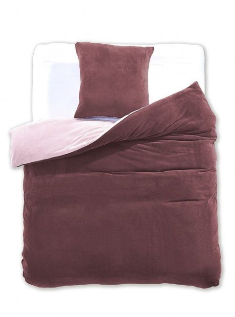 Nordsen Pościel PUSZYSTA 100% mikrofibra- różne kolory