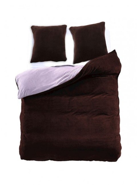 Nordsen Pościel PUSZYSTA 100% mikrofibra- różne kolory