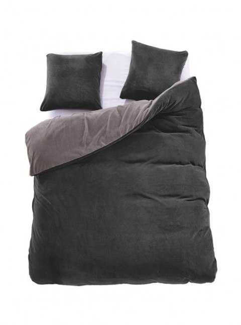 Nordsen Pościel PUSZYSTA 100% mikrofibra- różne kolory