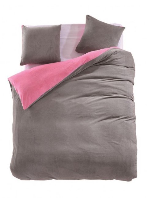 Nordsen Pościel PUSZYSTA 100% mikrofibra- różne kolory