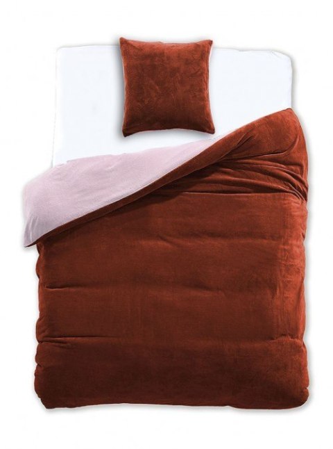 Nordsen Pościel PUSZYSTA 100% mikrofibra- różne kolory