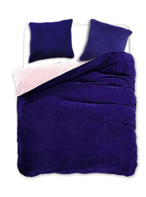 Nordsen Pościel PUSZYSTA 100% mikrofibra- różne kolory