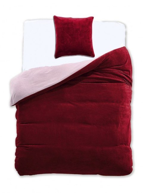 Nordsen Pościel PUSZYSTA 100% mikrofibra- różne kolory