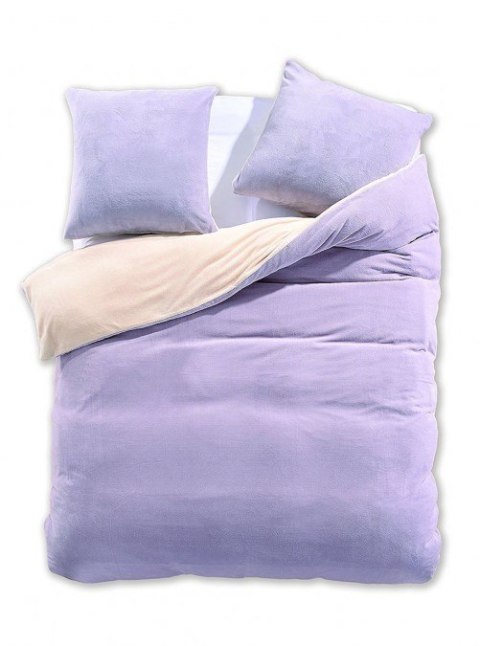 Nordsen Pościel PUSZYSTA 100% mikrofibra- różne kolory