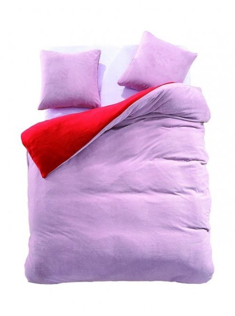 Nordsen Pościel PUSZYSTA 100% mikrofibra- różne kolory