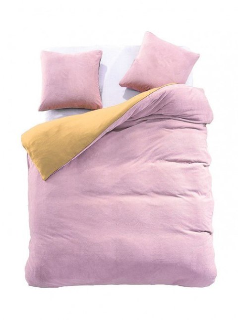 Nordsen Pościel PUSZYSTA 100% mikrofibra- różne kolory