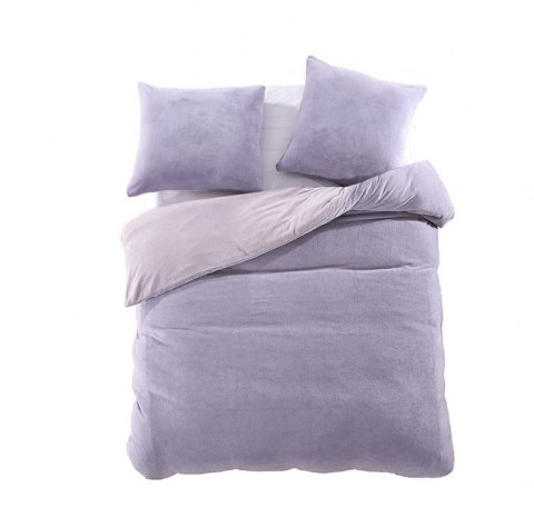 Nordsen Pościel PUSZYSTA 100% mikrofibra- różne kolory