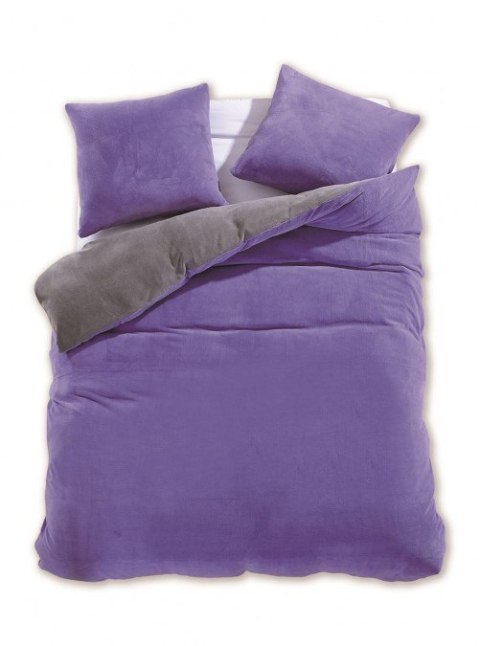 Nordsen Pościel PUSZYSTA 100% mikrofibra- różne kolory